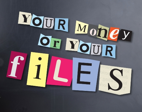 Cyberfore1's tweet photo. Anatova ransomware created by 'skilled developers,' researchers warn | #Anatova #CyberFore #BestDefense #NetworkSecurity 
https://t.co/ygpTP91CPC via @SCMagazine and @bbb1216bbb https://t.co/a5o1gOV0WR
