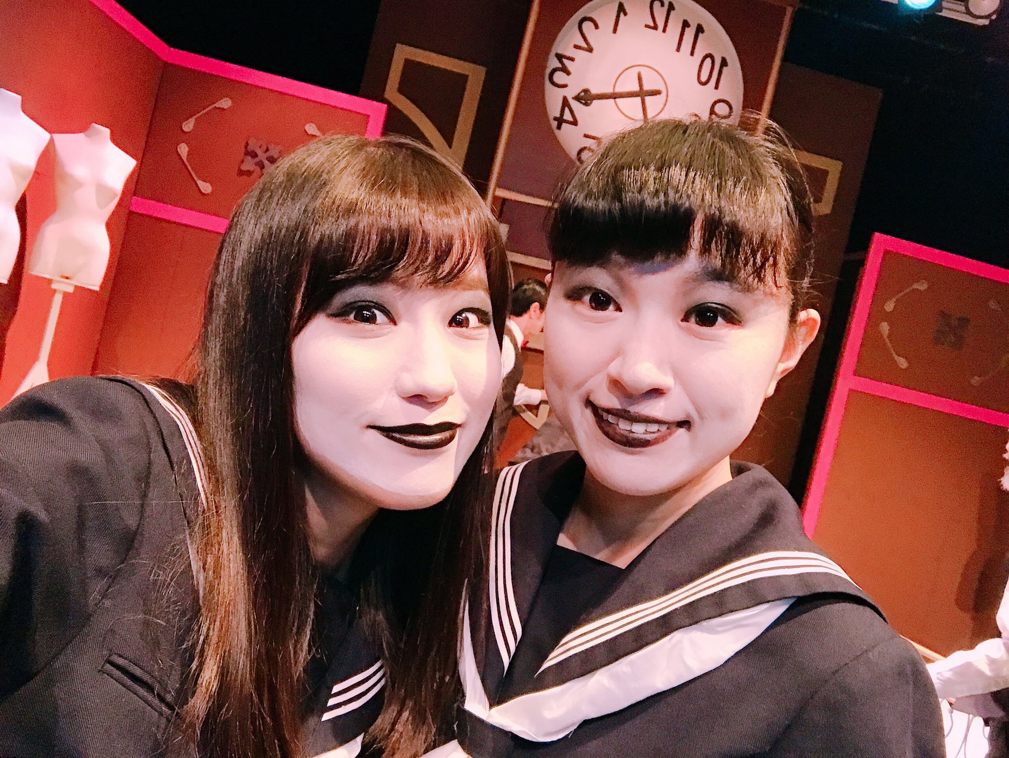 さらば映画よ Twitter Search Twitter