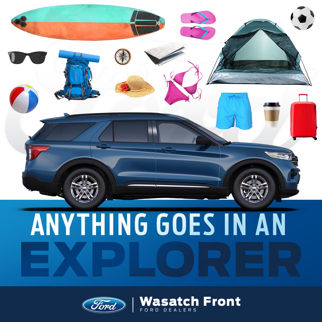 Wasatch Front Ford tweet media