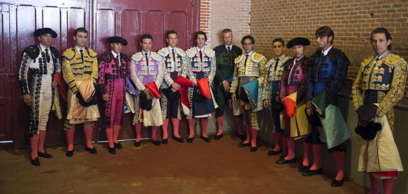 DAVID SALERI (@davidsaleri) on Twitter photo 