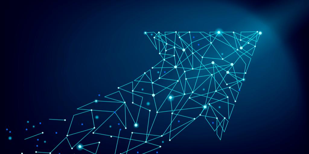 ComSoc's tweet image. Best Readings: Polar Codes |Check out these papers on papers on polarization theory, the construction and decoding of practical polar codes, and more:  bit.ly/2KmiPNy #polarcodes