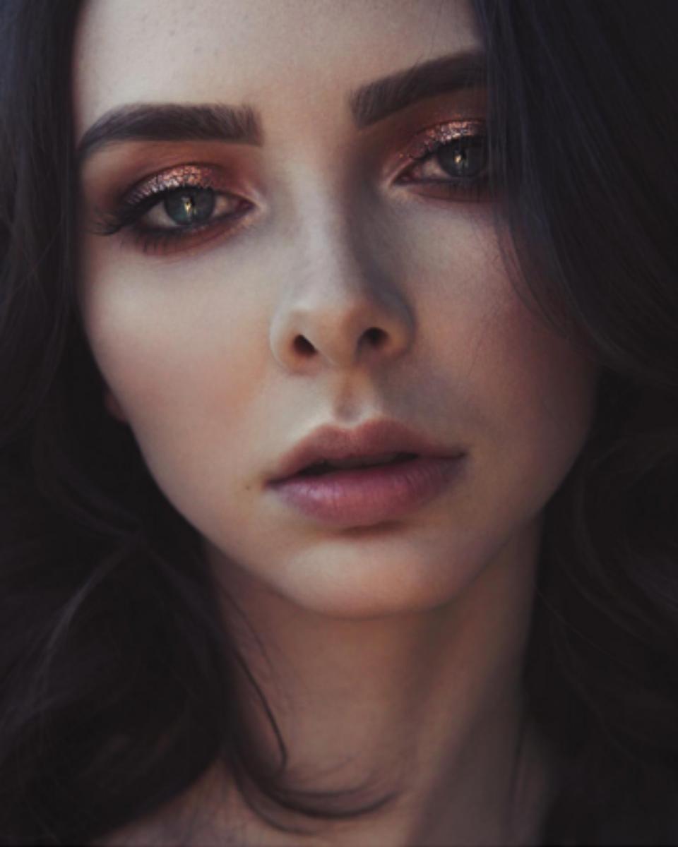 CMBeautyLounge's tweet photo. Are you ready for your glow up? https://t.co/ekYBSPInL1