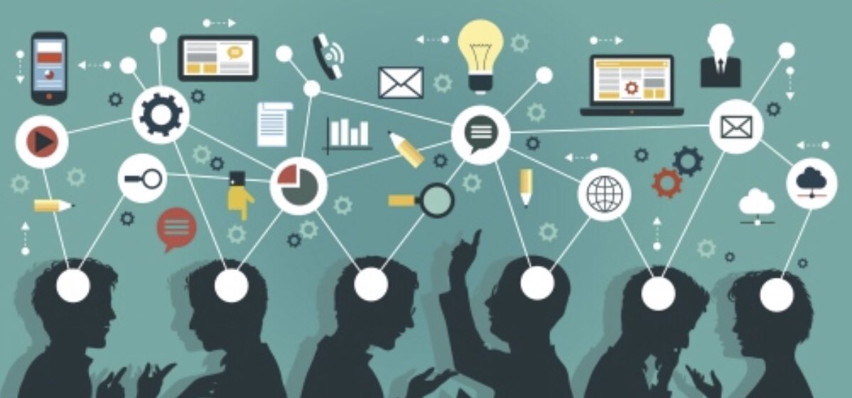 EngIrlDonegal's tweet photo. DID YOU KNOW!!!!! @EngineerIreland offer #elearning opportunities directly from their website - while #Engineers excel at technical tasks, we can improve our soft skill set, such as presentation, mentoring others &amp; negotiation/influencing. Check it out https://t.co/WgXAu1vLph https://t.co/YuCtPLdf7C
