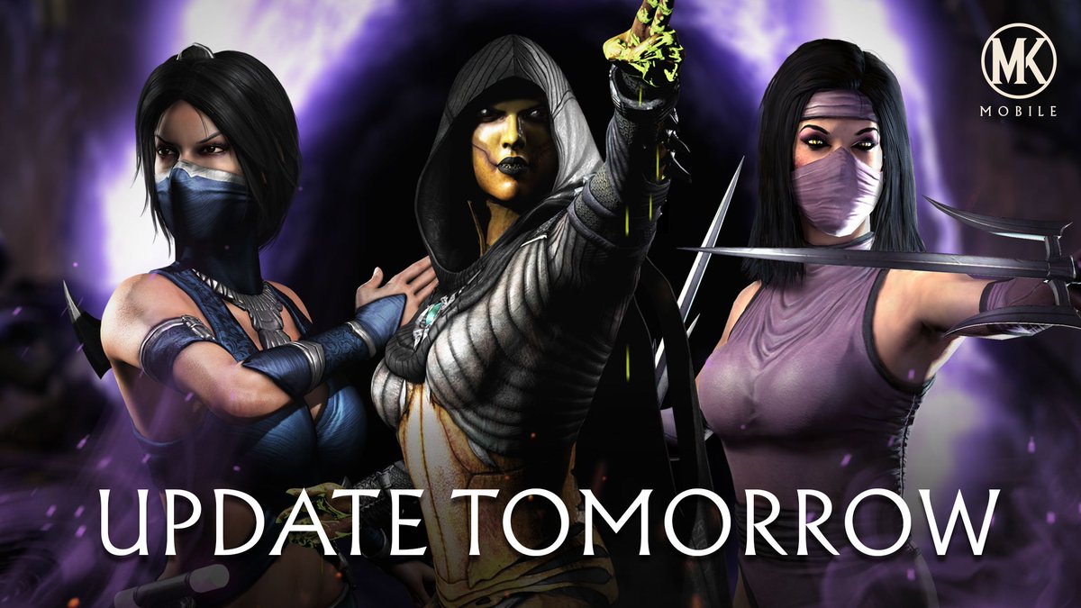 Update tomorrow. Update tomorrow. Tomorrow x together wallpaper edit soobin. Serious sam 4 siberian mayhem. Update tomorrow.