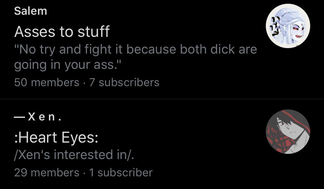 The small neko is blushing and is flustered! 

      What did she do to deserve such!