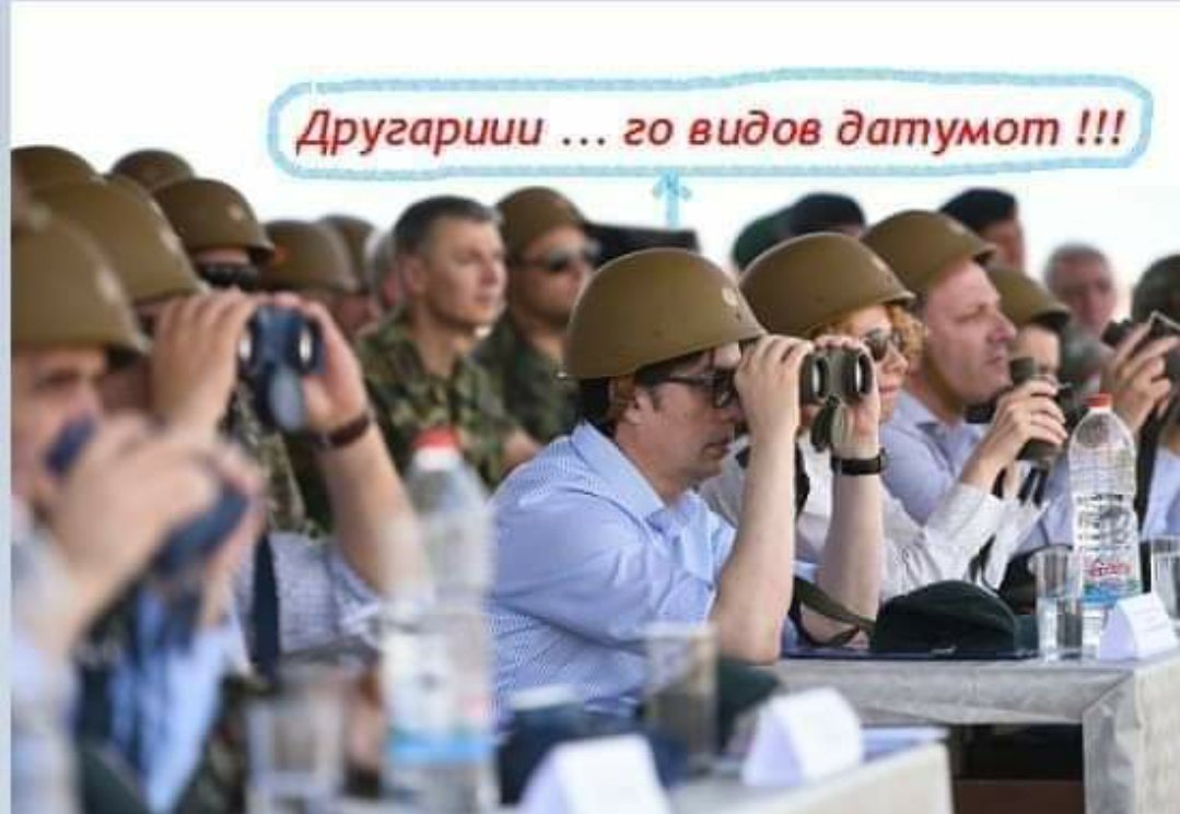 Викторија Сикрет on Twitter: "😂😂😂 https://t.co/NQYRKa6nqD" / Twitter