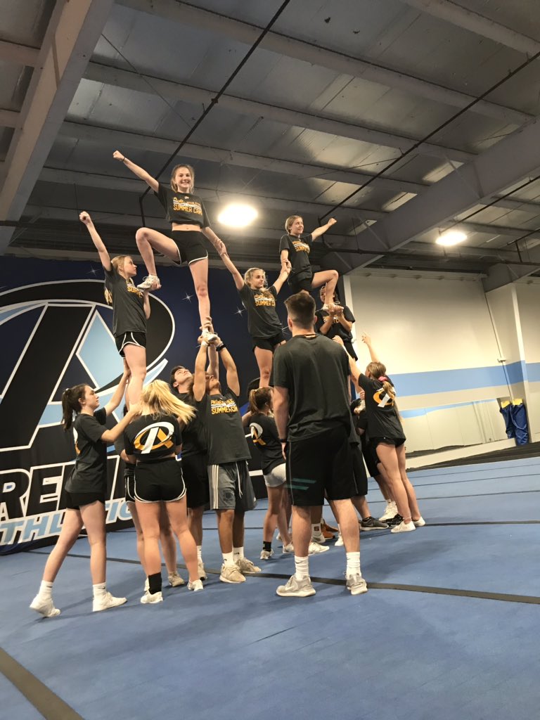 wcsSHSem1's tweet photo. Day one of skill camp is a success!! So proud of SVCC for the hard work, determination and enthusiasm on the mat today! https://t.co/93aWhkLZBD