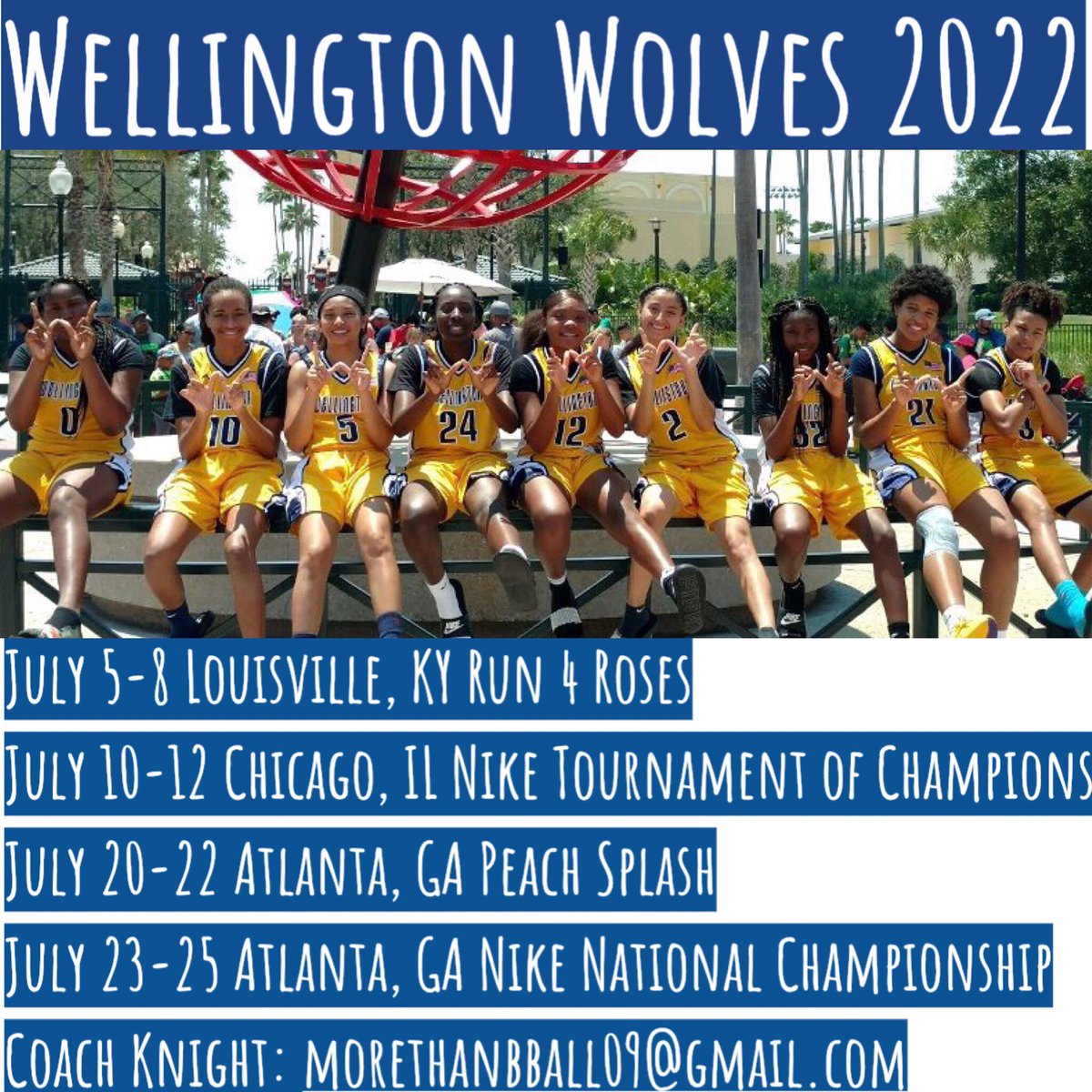 keriiii (@keriiii4) on Twitter photo 