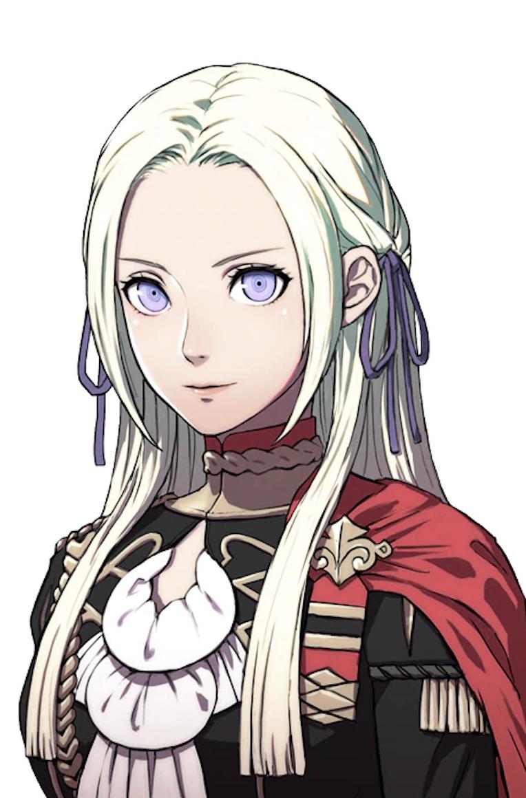 라면 Von Vestra Ceo Of Oc X Hubert On Twitter Shading If You