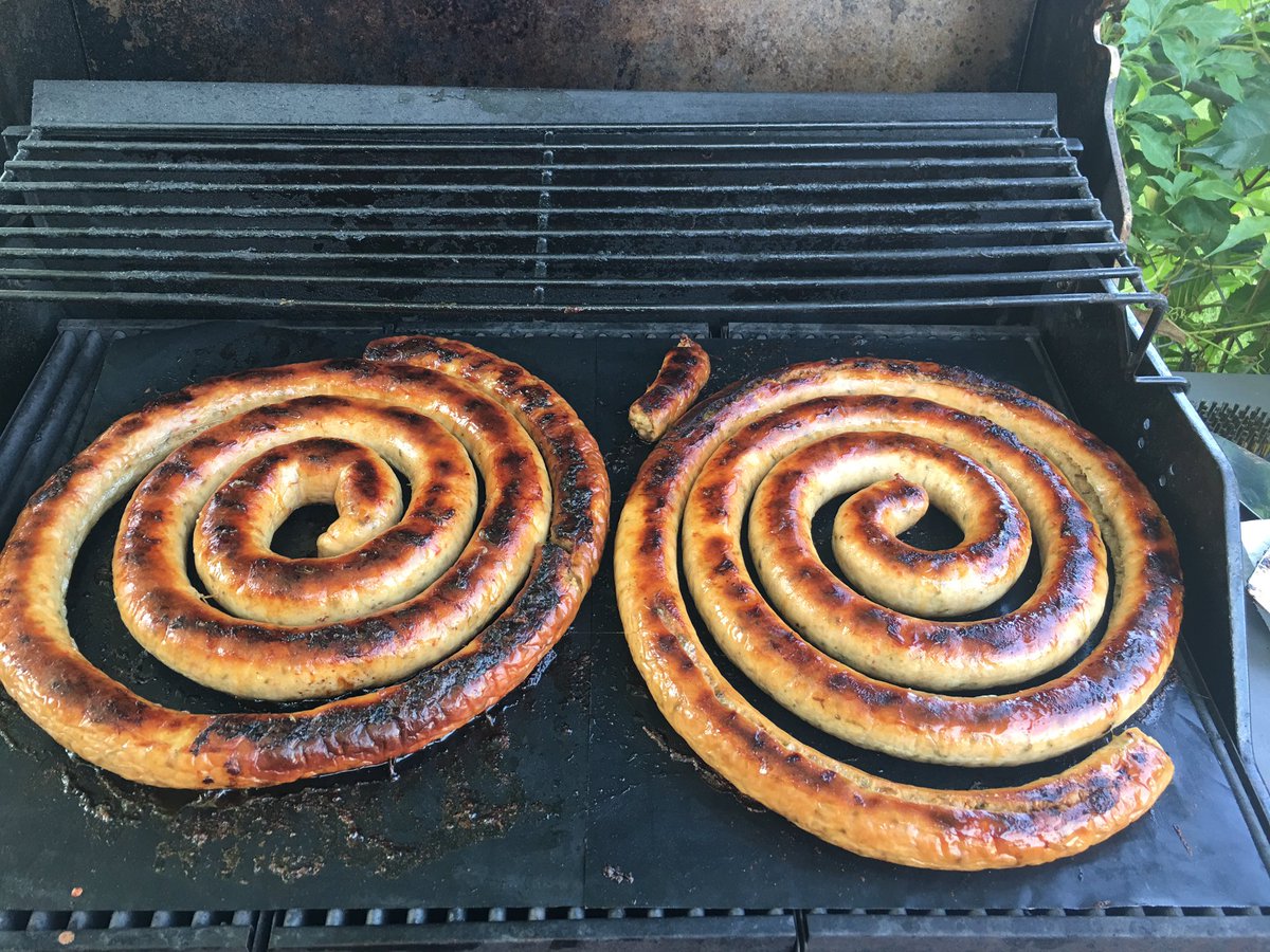 3283Allen's tweet image. Ken@SandpointTHD @LeanneBandy @andymiller9787 @KylyMoody @ThdGotOnBoard the #WinALunch4YourStore Contest Thxs Denise &amp;amp; Mary 4 getting things rolling #Strive4Success #4CustomerService #ManagersCouldBeADecidingFactor @JasonBallDM198 @chuckster0198 @Bselch @PaganoSells 509-607-7629