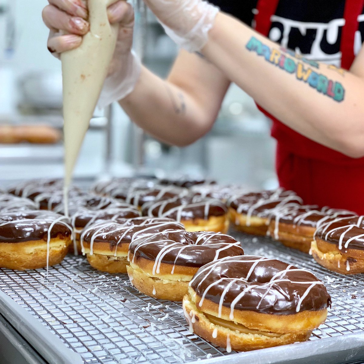 Donut Friend (@donutfriend) on Twitter photo Down the Line #beachfossils #xrayspeculoos (📷: <a href="/MakeDamnSure/">jen dodaro</a>) Down the Line #beachfossils #xrayspeculoos (📷: <a href="/MakeDamnSure/">jen dodaro</a>)