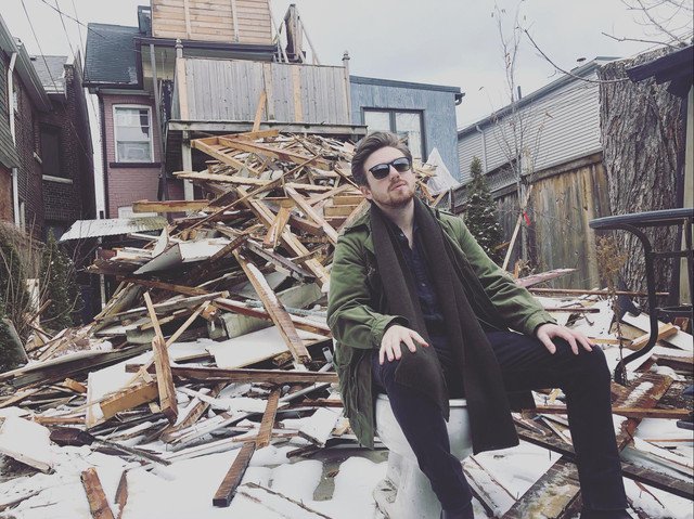 CHUO891music (@chuo891music) on Twitter photo #nowplaying #keithmosfet - Superficial Hypocrite on <a href="/nofilterchuofm/">No Filter on CHUO FM</a> FYI - <a href="/auteurresearch/">Auteur Research</a> he needs to be on Twitter. Letting you know :P hehe #nowplaying #keithmosfet - Superficial Hypocrite on <a href="/nofilterchuofm/">No Filter on CHUO FM</a> FYI - <a href="/auteurresearch/">Auteur Research</a> he needs to be on Twitter. Letting you know :P hehe