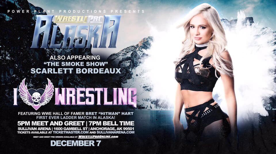TW Pornstars Scarlett Bordeaux. Twitter. ️The Smokeshow returns to