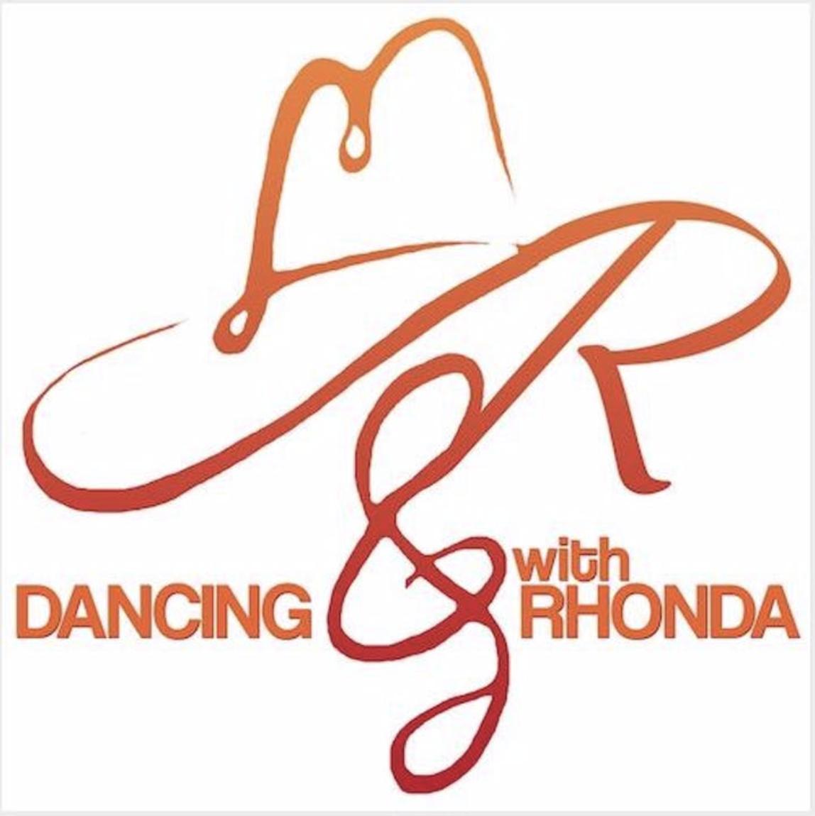 Come check out our next event this coming Saturday 06/22 Dancing With Rhonda doors open at 7:30 pm show starts at 8:00 pm. Tickets are available on EventBrite eventbrite.com/e/dancing-with….