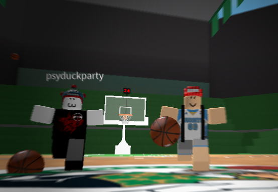 Oofyr Official At Officialoofyr تويتر - roblox basketball games to practice