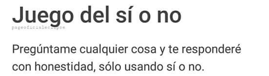 || Lo he visto por aquí, y creo que es interesante.