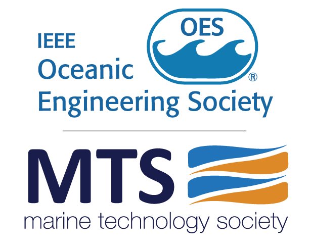GliderPLOCAN's tweet photo. @EUScienceInnov @AtlantOS_H2020 project booth already setup for #Oceans2019 @IEEE_OES @MTSociety conference @marseille opening tomorrow. Visit us at booth 104 #OceanObservation #FutureOcean @AtlantOS_Ocean @AtlanticAll @IocUnesco @EuroGOOS @EMarineBoard @GEOBluePlanet @plocan https://t.co/oReHHCx75v