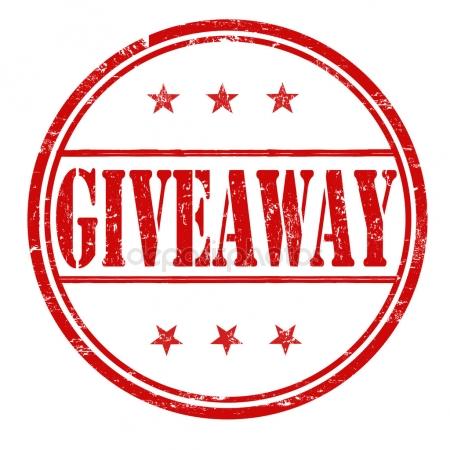 LSOH_Breaks's tweet photo. Another #LSOH_Breaks Giveaway! Follow These Simple Steps To Enter:

Like - Follow - RT

Win This Awesome 2018 @Topps Archives Pat Neshek Fan Favorites Phillies Autograph

Contests Ends - Monday - Jun 24th, 2019. We Will Randomly Pick A Winner. Good Luck. Lets Get To 800. https://t.co/loTrsHVKle