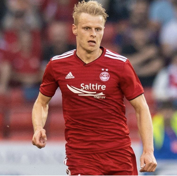 PortsmouthFC_Latest (@portsmouthfcl) on Twitter photo Aberdeen and former Celtic winger Gary Mackay-Steven will undergo a medical with #Pompey this week according to sky sources. He would join on a free transfer. Thoughts <a href="/Pompey/">Portsmouth FC</a> fans? Aberdeen and former Celtic winger Gary Mackay-Steven will undergo a medical with #Pompey this week according to sky sources. He would join on a free transfer. Thoughts <a href="/Pompey/">Portsmouth FC</a> fans?