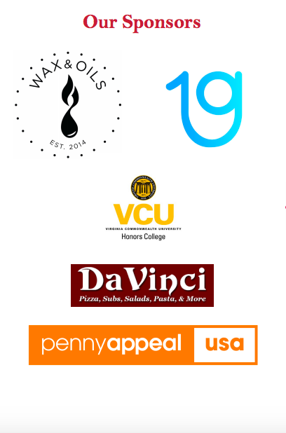 WaxandOils's tweet photo. We are so glad to have been a #sponsor for @United2Heal's 7th Annual #Fundraising Gala this past April in #Richmond #Virginia! Follow the link to view information and pictures from the #Gala: https://t.co/ow4o8v30sL https://t.co/YIyXi8cwBY