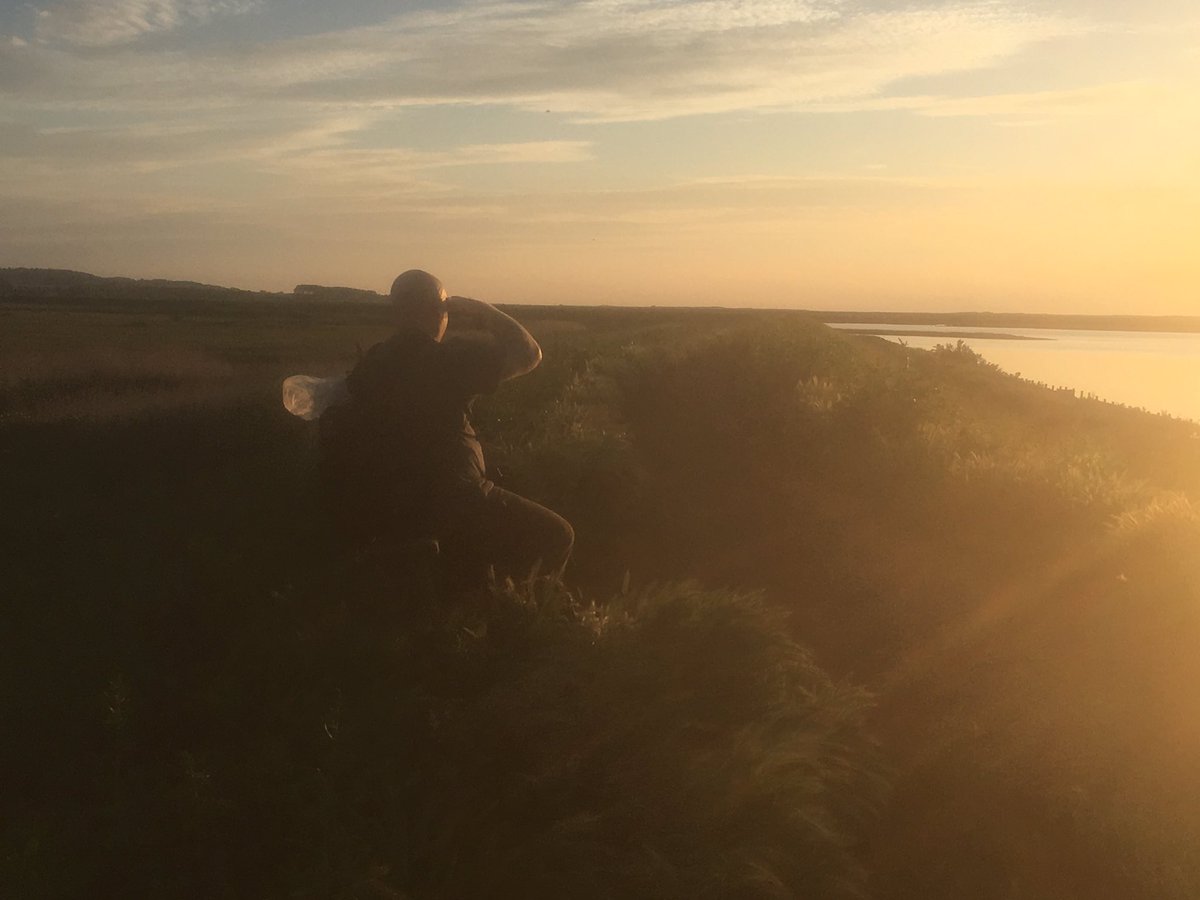 ceashell7's tweet photo. @stevieM69 @TicesBirder @Mark_Elsoffer another horrible walk in Norfolk https://t.co/a4zx6UDrJF