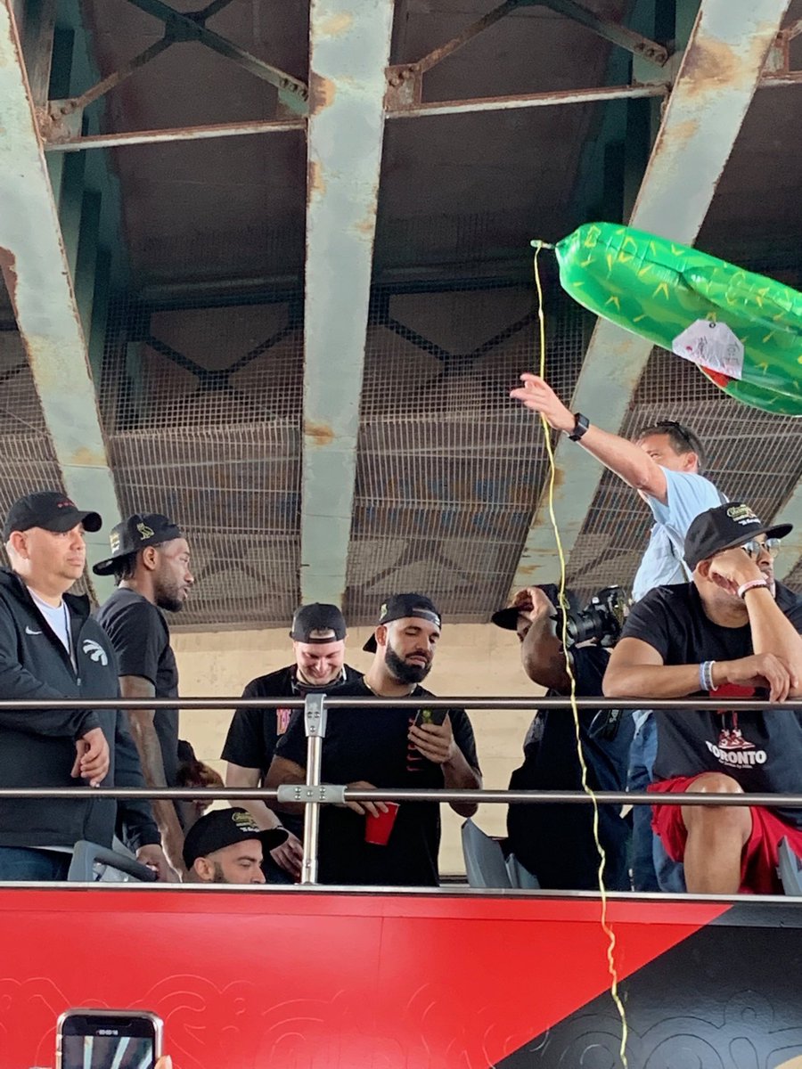 Kawactus for Kawhai #raptorsparade