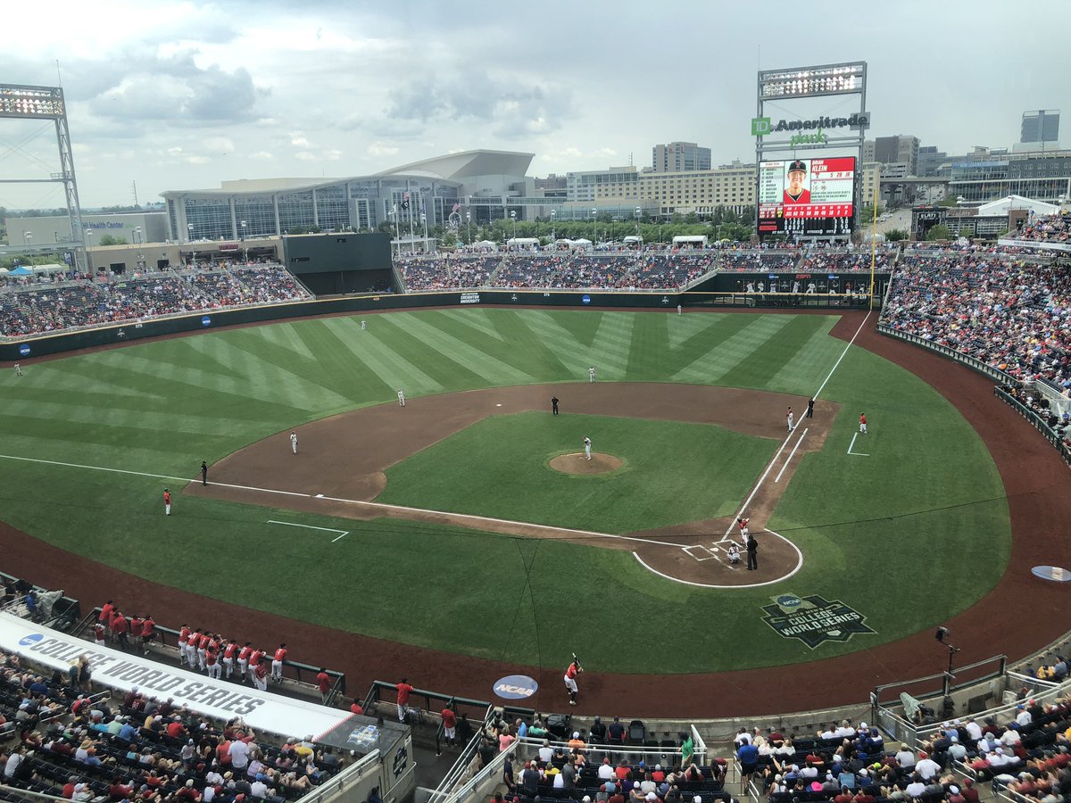 River Valley Now tweet media