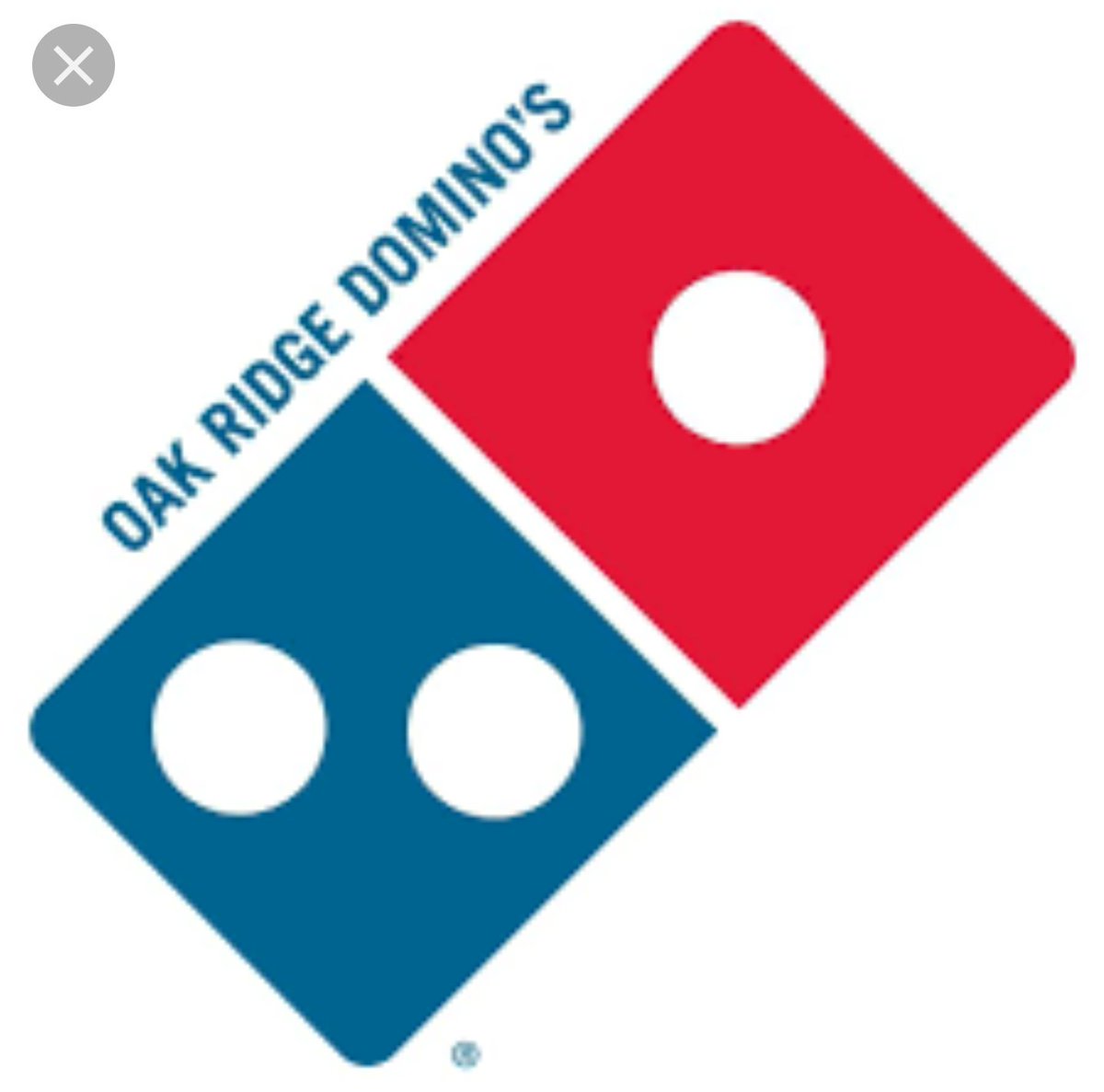 NWCOACHREAVIS's tweet photo. 🗣️🗣️🗣️ to @dominos  Oak Ridge for providing @NWGHSMBBALL Camp Pizzas!!! 
#VikingPride
#OakRidgeCares
#WeAreNW
@dean_reiber 
@_tomsmith_14 
@Josh_Humphrey_2 https://t.co/VtWoP3htoG