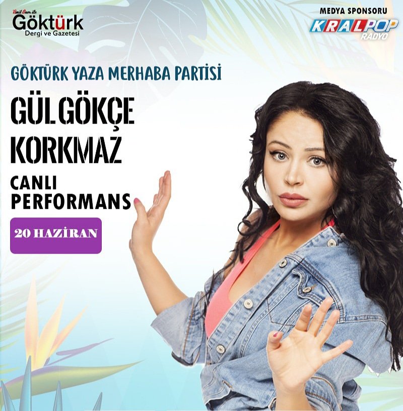 Gülgökçe Korkmaz (@glloose) on Twitter photo 