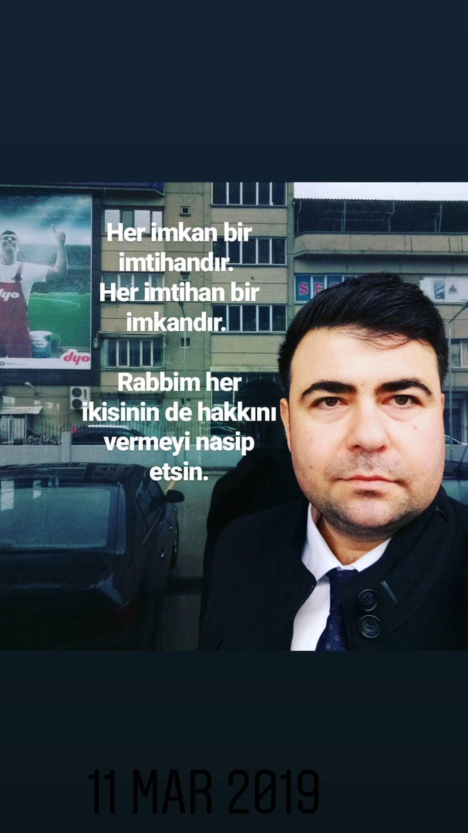 SametRTE2's tweet photo. @BY Sayın başkanım siz bizi duyun  bizi görmemezlikten gelmeyin hak var adalet var çay taşıyana kadro verdiler ama cantaşıyana vermediler ben kimsesizlerin kimsesi olan RECEP TAYYİP ERDOĞANA güveniyorum çünkü evlat ayırmaz ve bu ayrımcılıktan inanıyorum haberi yoktur @ikalin1 @varank https://t.co/gERTDpuJTF