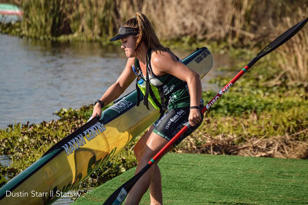 MatiesCanoeClub tweet media