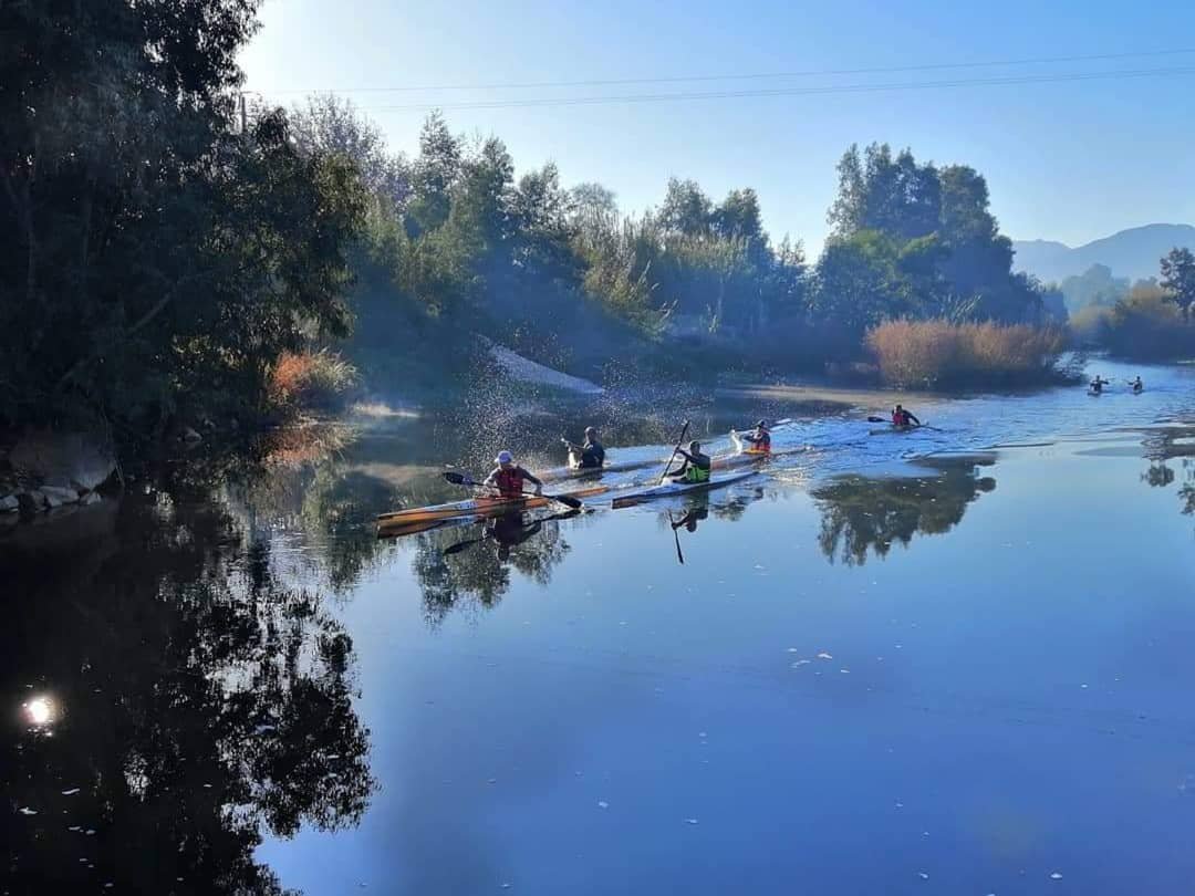 MatiesCanoeClub tweet media