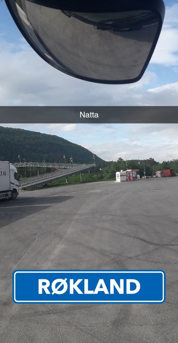 Oktopus_'s tweet image. 