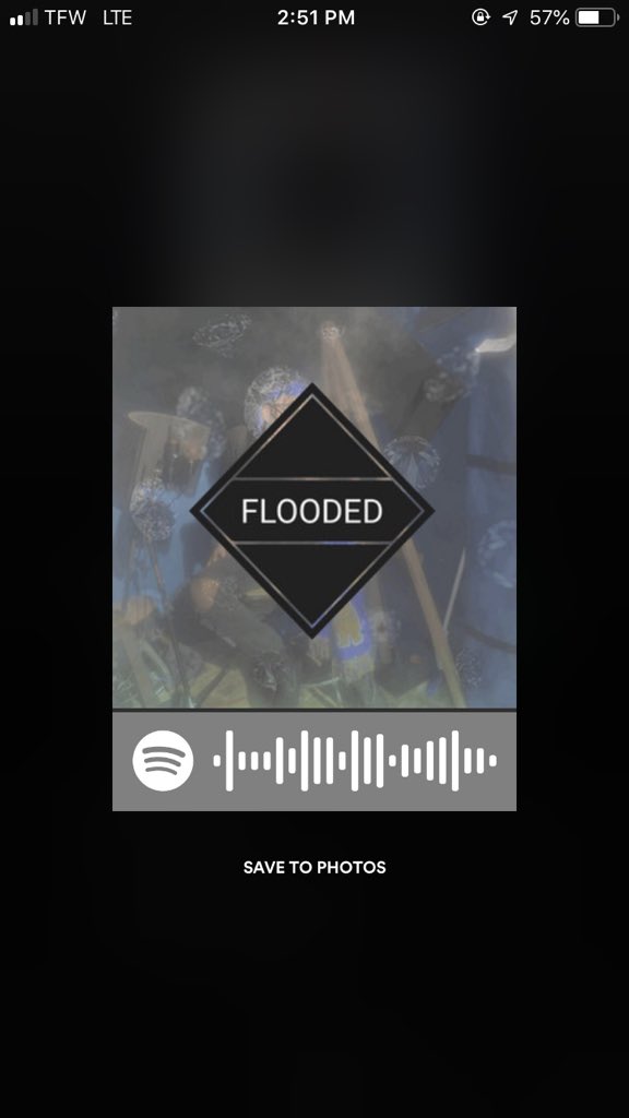 MalikJ_FLAME's tweet image. music.apple.com/us/album/flood…

open.spotify.com/album/3ZiOH7HE…

iTunes /Spotify🤞🏾💚💙