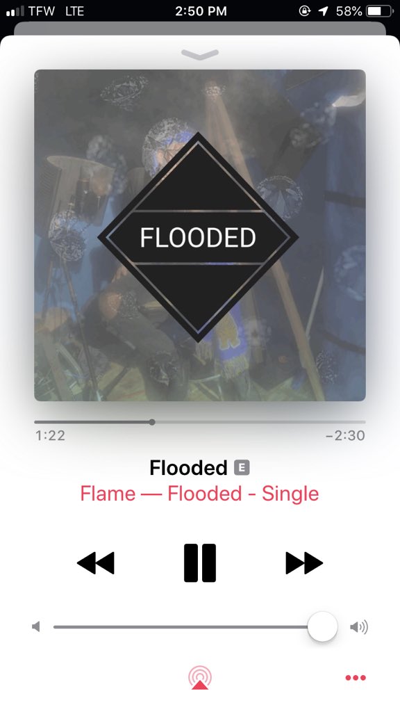 MalikJ_FLAME's tweet image. music.apple.com/us/album/flood…

open.spotify.com/album/3ZiOH7HE…

iTunes /Spotify🤞🏾💚💙