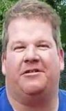 Brandon Brownlee #disappeared from the #BobMarshallWilderness in Montana. tinyurl.com/y6b7mwk7