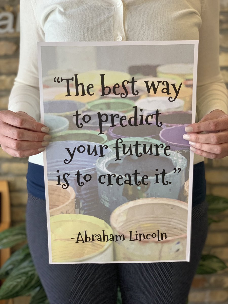 Ogden & Company, Inc (OgdenandCoINC) Twitter