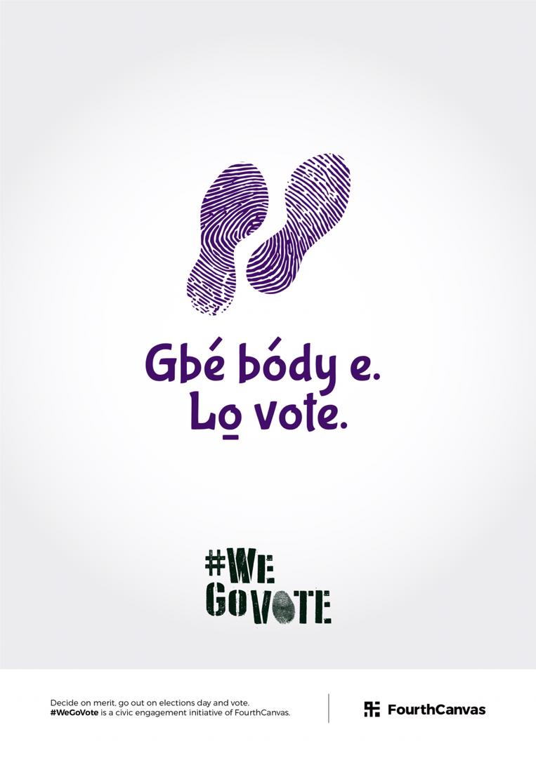 SpinnMovieSpot's tweet photo. Our #Wegovote campaign currently behind first position with over 1400 votes and ahead of third position with just about 30 votes
Your vote will go a long way.
Kindly follow the link https://t.co/vRbXh3zK2T and hit the like button to confirm your votes. 🙏
#4CityToCannes https://t.co/fkLJFMIdUD