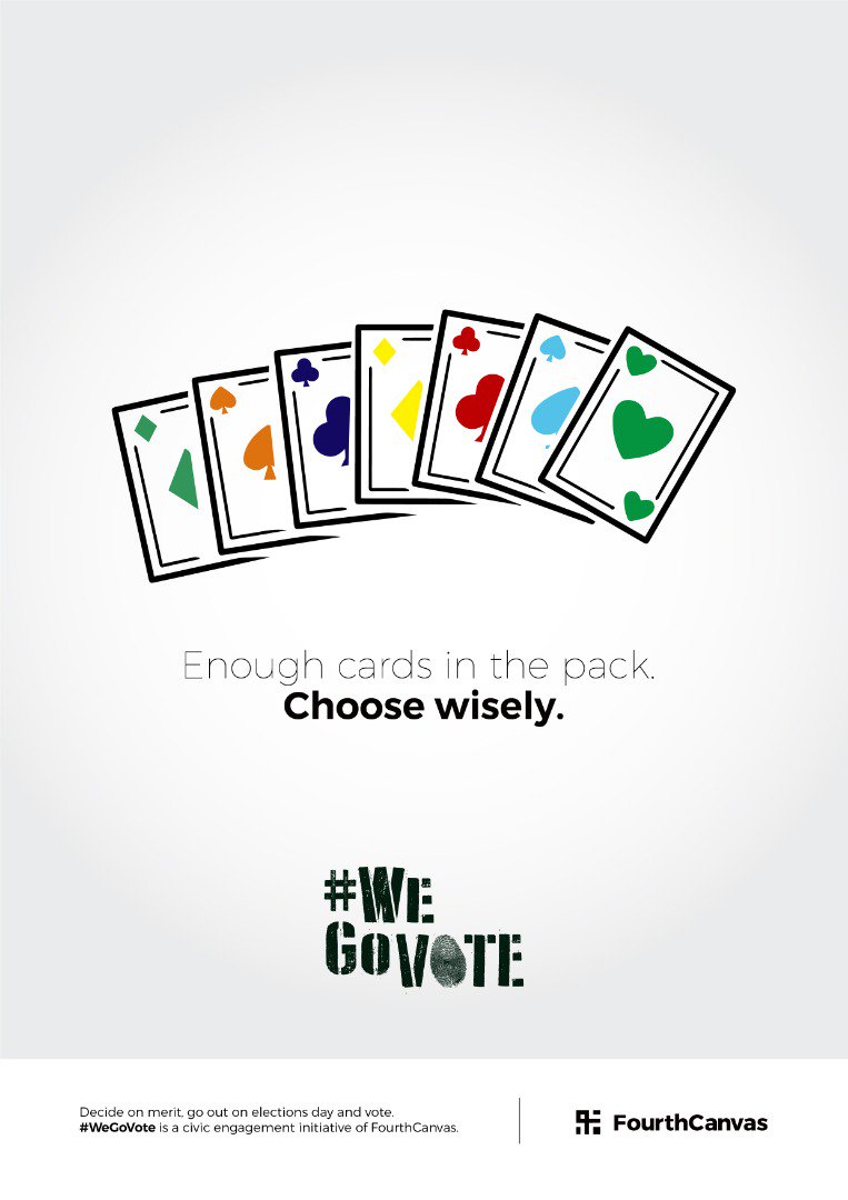 SpinnMovieSpot's tweet photo. Our #Wegovote campaign currently behind first position with over 1400 votes and ahead of third position with just about 30 votes
Your vote will go a long way.
Kindly follow the link https://t.co/vRbXh3zK2T and hit the like button to confirm your votes. 🙏
#4CityToCannes https://t.co/fkLJFMIdUD