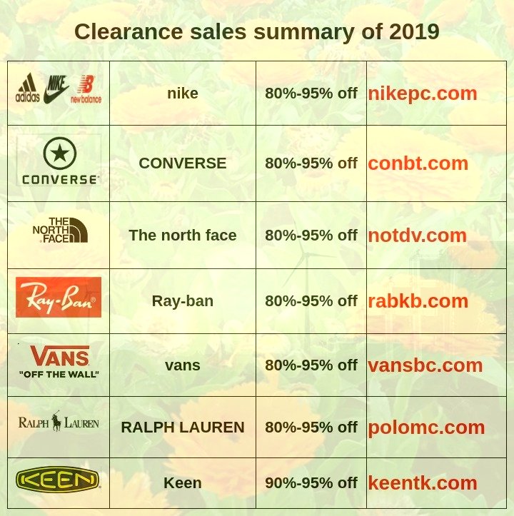 AmySobkowicz's tweet image. 