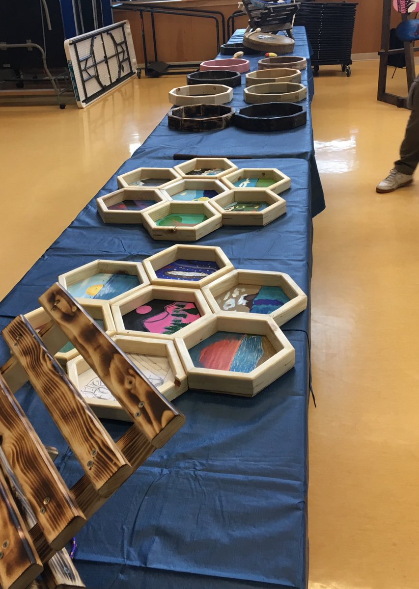 Marcus Toneatto tweet media