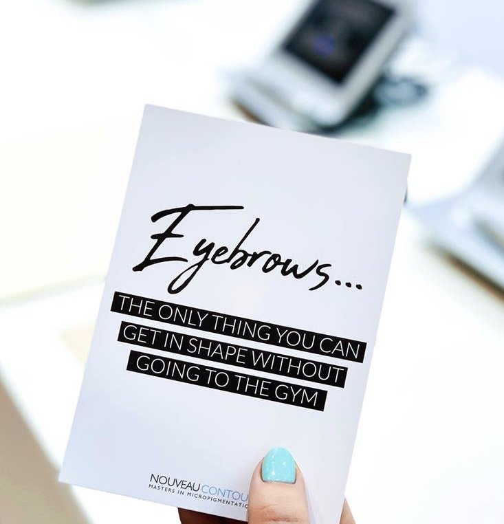 nuyubeaut's tweet photo. Models needed for eyebrow tattooing at a discounted rate, if you’re interested in having new brows contact Nu-Yu 07968777150 enquiries@nu-yu.co.uk #semipermanenttattoo #semipermanentmakeup #microbladingmodelsneeded #micropigmentation #microblading #brows #nuyu #kbprobrows https://t.co/aUNOdpIren