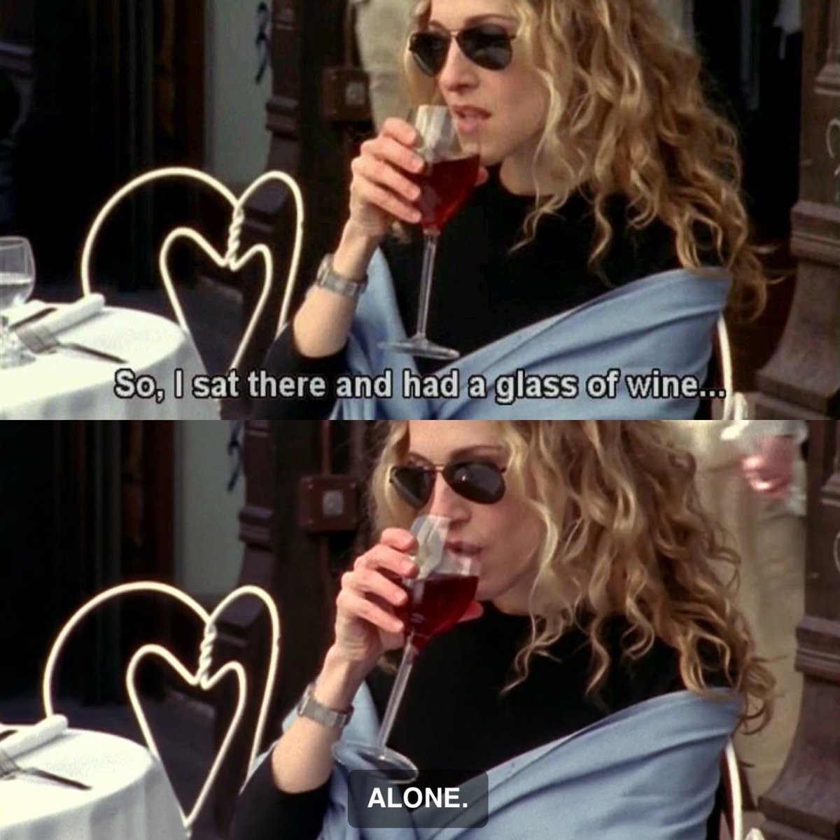 xoxoRichMess's tweet photo. Leaving work on this dreary ass Monday got me like: https://t.co/gUlQW1FtRb