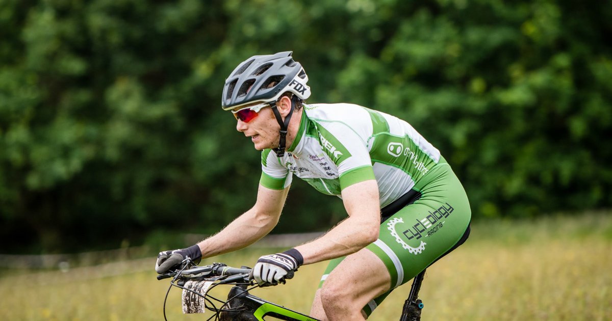 BanbridgeCC's tweet photo. No rest for the wicked!
It's been a busy couple of weeks for the club, hosting the Banbridge Crit and Noel Teggart Mem, but we're not done yet.

This coming weekend sees the club host Rnd 4 of the XC MTB Irish National Points Series in Castlewellan Forest: https://t.co/9XVNsPSmjZ https://t.co/wTUuadUgie