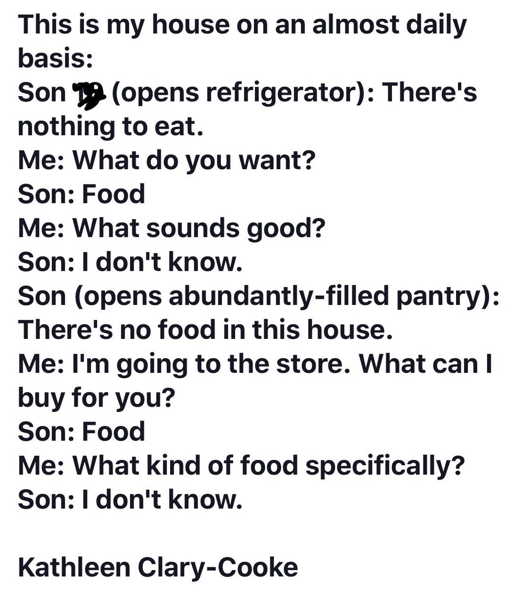 KathyRu50161239's tweet image. 💚 Hourly... #mcm #bottomlesspit #largehumans #builtdifferent #boymom