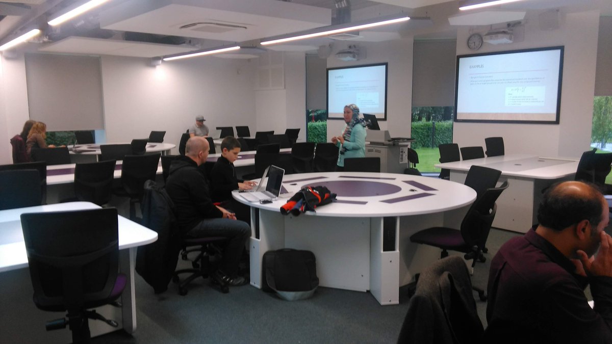 LTUCompsci tweet media