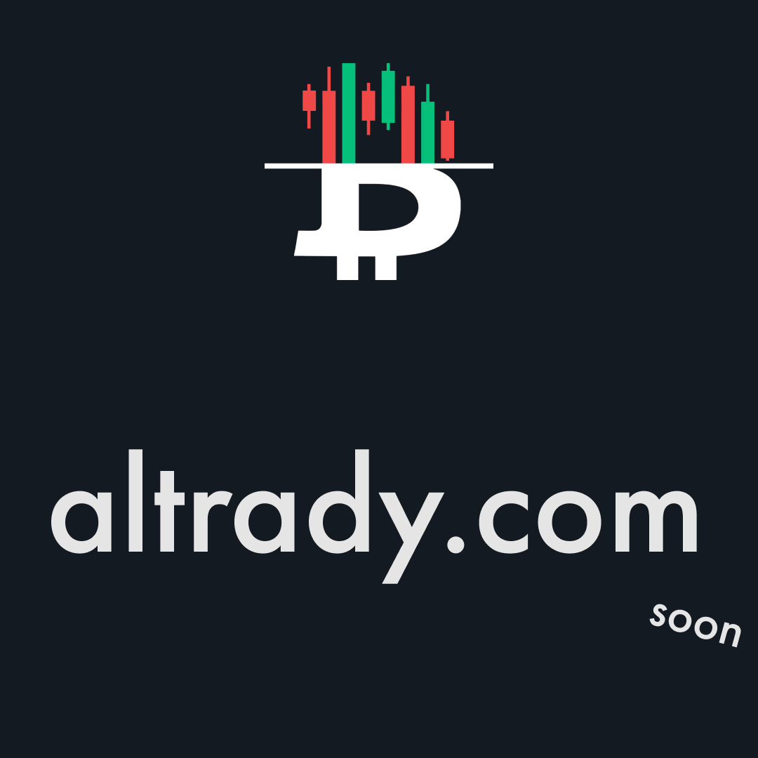base_scanner's tweet image. ✔️ cryptobasescanner.com
✔️ altrady.com

#cryptobasescanner #altrady #altradyapp 
#cryptoscanner #cryptotool #cryptotrading #cryptoexchange #cryptocurrency #cryptotrading #tradingbot #bitcoin #cryptomarket #bitcoinmarket #btcprice #cryptoexchange #cryptonews