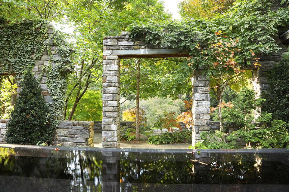 WayneHotel's tweet photo. Book our Garden Package this Summer to explore the creative artistry of #ChanticleerGarden in #WaynePA by day, and relax in luxury overnight accommodations at the Wayne Hotel by night...
https://t.co/YiVwIHycJX https://t.co/zNdcImShcz