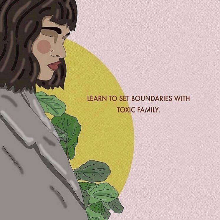Bitch Media (@bitchmedia) on Twitter photo Your boundaries and mental health are worth prioritizing, and they don’t make you selfish. (Art by <a href="/recipes4selfluv/">Recipes 4 Self Love</a>) bit.ly/2Faq0En Your boundaries and mental health are worth prioritizing, and they don’t make you selfish. (Art by <a href="/recipes4selfluv/">Recipes 4 Self Love</a>) bit.ly/2Faq0En
