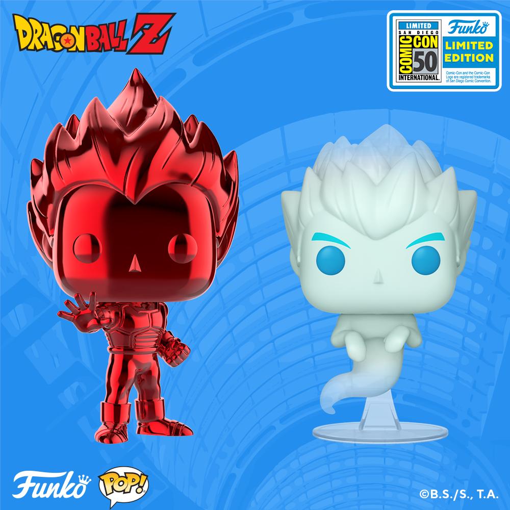 Funko on Twitter: \